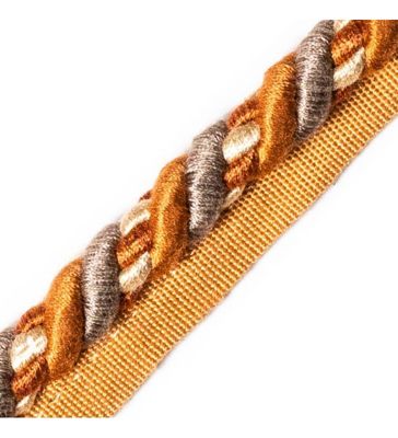 SAFARI CORD WITH TAPE A