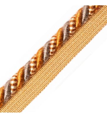 SAFARI CORD WITH TAPE B
