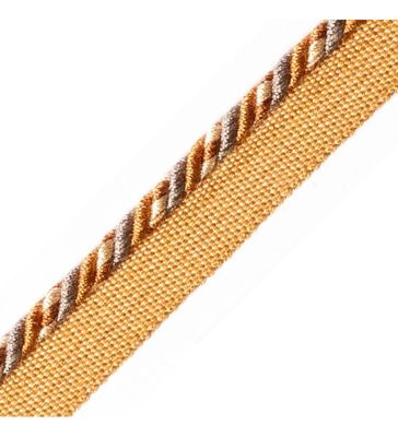 SAFARI CORD WITH TAPE C