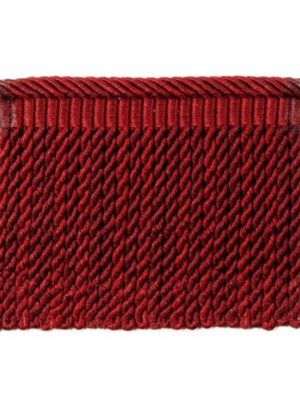SAFARI BULLION FRINGE A