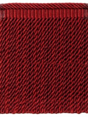 SAFARI BULLION FRINGE B