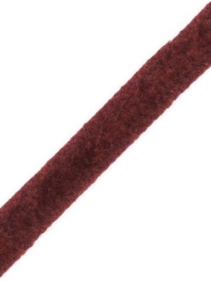 SAFARI TWEEDED CHENILLE A