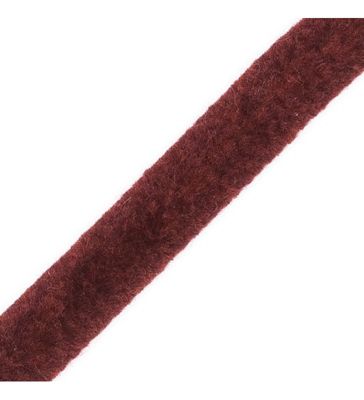 SAFARI TWEEDED CHENILLE B