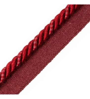 SAFARI CORD WITH TAPE B