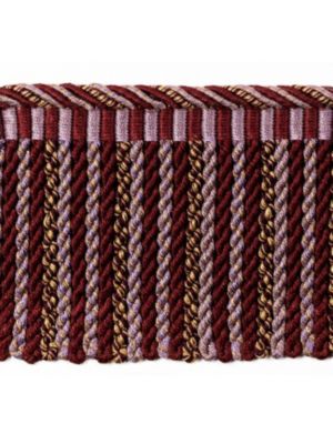 SAFARI BULLION FRINGE A