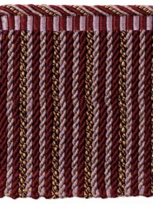 SAFARI BULLION FRINGE B