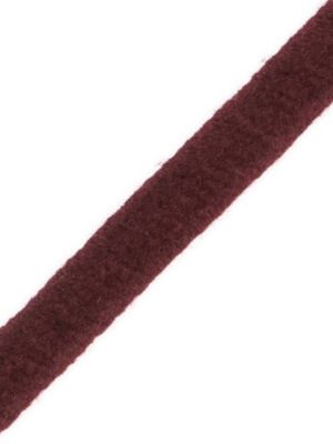 SAFARI TWEEDED CHENILLE A