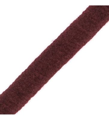 SAFARI TWEEDED CHENILLE B