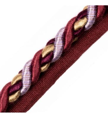 SAFARI CORD WITH TAPE A