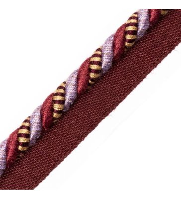 SAFARI CORD WITH TAPE B
