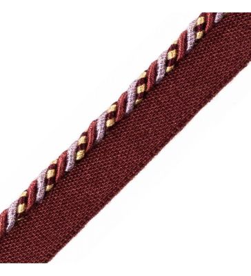 SAFARI CORD WITH TAPE C