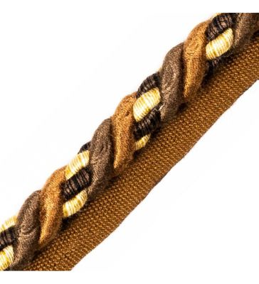 SAFARI CORD WITH TAPE A