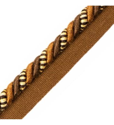 SAFARI CORD WITH TAPE B