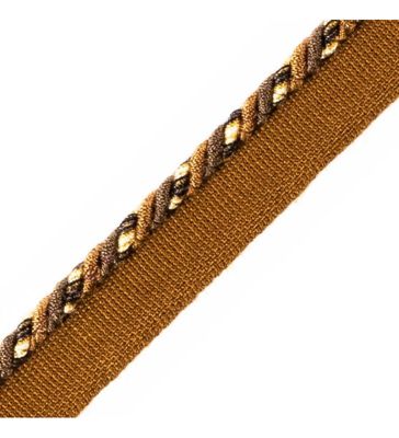 SAFARI CORD WITH TAPE C