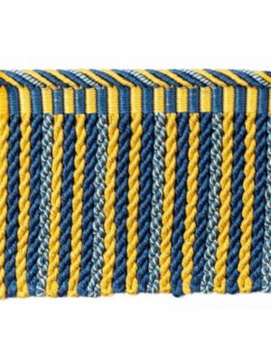 SAFARI BULLION FRINGE A