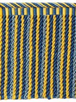 SAFARI BULLION FRINGE B
