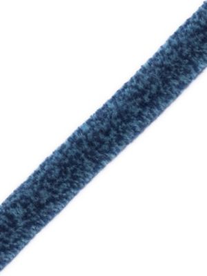 SAFARI TWEEDED CHENILLE A