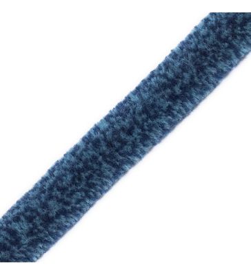 SAFARI TWEEDED CHENILLE B