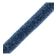 SAFARI TWEEDED CHENILLE B thumbnail
