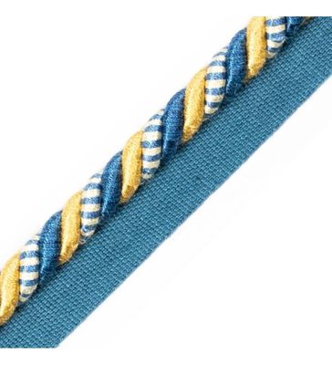 SAFARI CORD WITH TAPE B