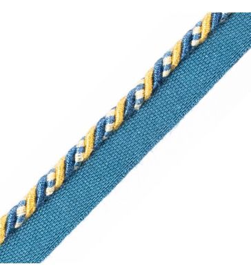 SAFARI CORD WITH TAPE C