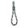 SAFARI ROPE TIEBACK thumbnail