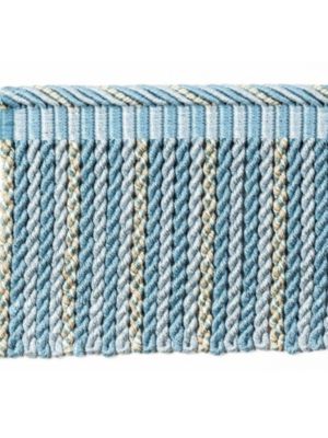 SAFARI BULLION FRINGE A