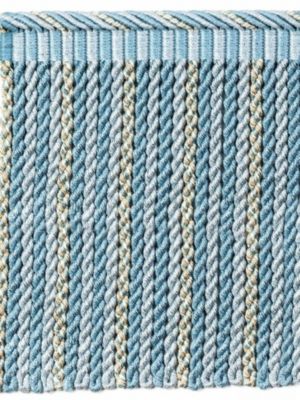SAFARI BULLION FRINGE B