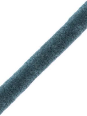 SAFARI TWEEDED CHENILLE A