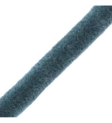 SAFARI TWEEDED CHENILLE B