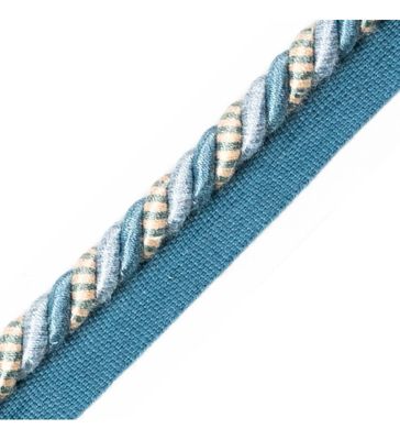 SAFARI CORD WITH TAPE B
