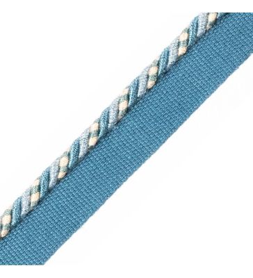 SAFARI CORD WITH TAPE C