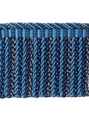 SAFARI BULLION FRINGE A