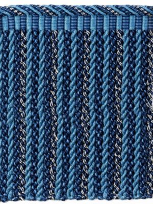 SAFARI BULLION FRINGE B