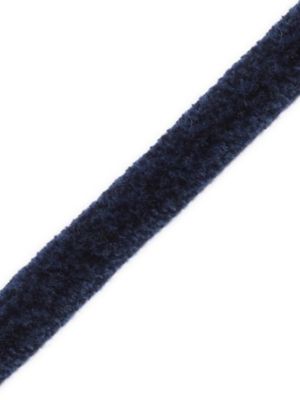 SAFARI TWEEDED CHENILLE A