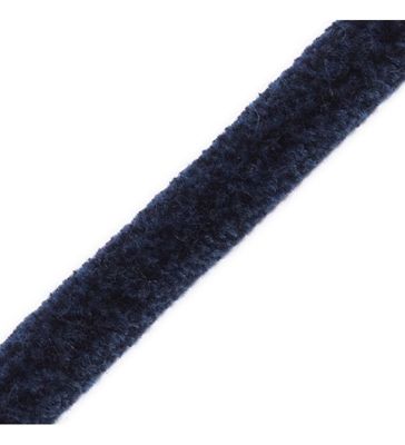 SAFARI TWEEDED CHENILLE B