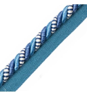 SAFARI CORD WITH TAPE B