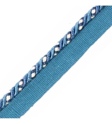 SAFARI CORD WITH TAPE C