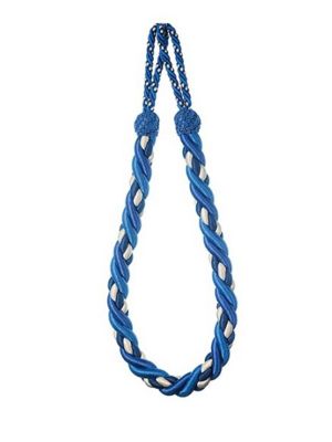 SAFARI ROPE TIEBACK