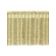 SAFARI BULLION FRINGE A thumbnail