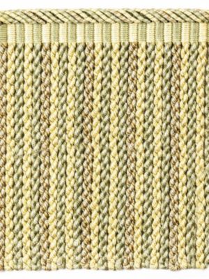 SAFARI BULLION FRINGE B