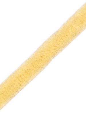 SAFARI TWEEDED CHENILLE A