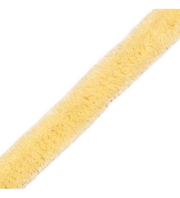 SAFARI TWEEDED CHENILLE B