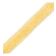 SAFARI TWEEDED CHENILLE B thumbnail