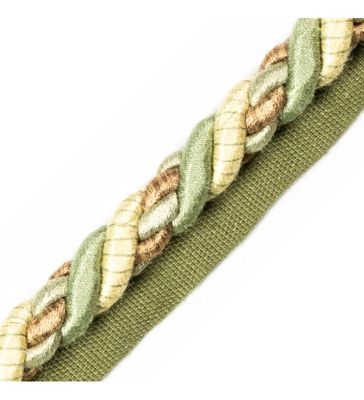 SAFARI CORD WITH TAPE A