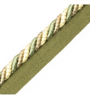 SAFARI CORD WITH TAPE B