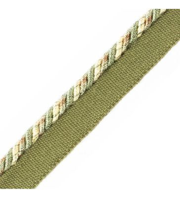 SAFARI CORD WITH TAPE C