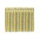 SAFARI BULLION FRINGE A thumbnail