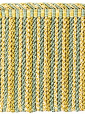 SAFARI BULLION FRINGE B