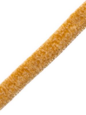 SAFARI TWEEDED CHENILLE A